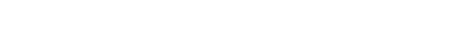 Font preview for Wolfriend - Signature Handwritten Font