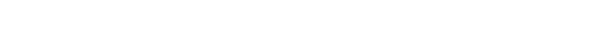 CaliforniaHandwritingScript preview for California Handwriting