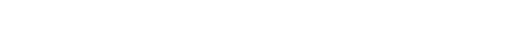 AmelyScript preview for Amely Script Font and logo
