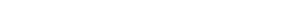 FBSightseeing-Regular preview for Sightseeing - A Quirky Handlettered Font