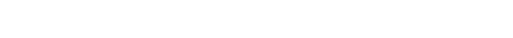 Font preview for Merlyn