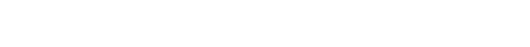 Font preview for Strong Brush
