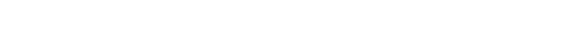 Font preview for Unholy