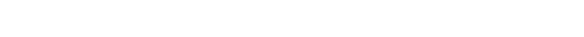 Font preview for Softique