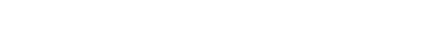 Font preview for Henssler