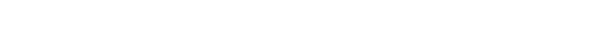 Bandits-Shadow preview for Bandits Vintage Font