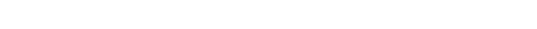 Font preview for Springbok