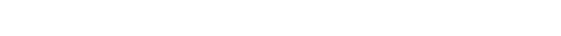 Font preview for Bogllard - Display Font