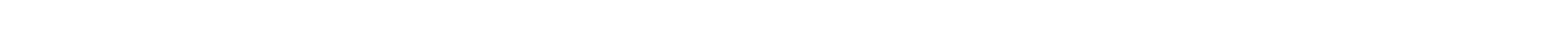 Font preview for Boge