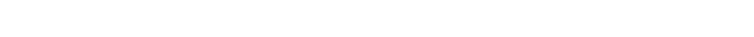 ChanelGleminore-Italic preview for Chanel Gleminore Decorative Swash Serif