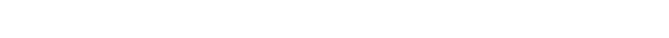 Meggie preview for Meggie - Cute Bulky Font