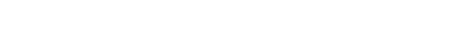 BodyWontStop-Regular preview for Body Won't Stop - Signature Font