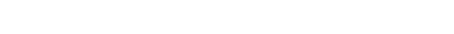 RaeberrySerif-Regular preview for Raeberry Serif