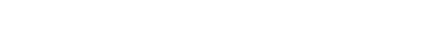 Yilactha Rough preview for Yilactha - Script Font