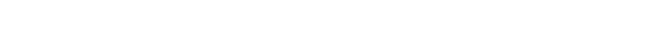 Font preview for ZP Infatuated
