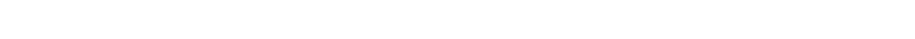 Font preview for Winter Ribbon Monogram
