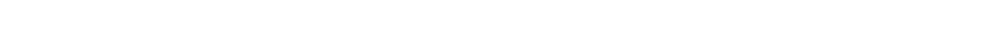 Ragmont-MediumItalic preview for Ragmont Medium