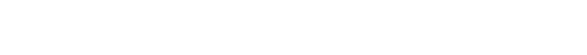 Font preview for Marshmellow Zombie
