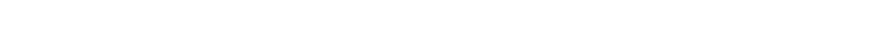 Font preview for Duster Nighty Bold Handwritten Font