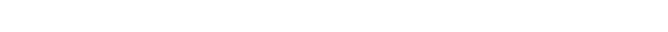 AMANE Icon preview for AMANE Serif Font
