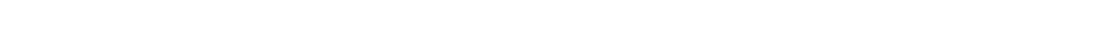 Font preview for Montana Font