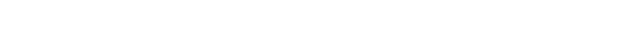 Font preview for PN Homeschool Doodle