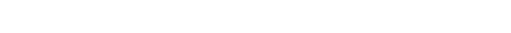 Font preview for Fontix
