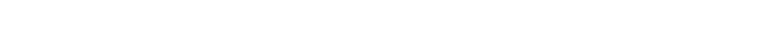 Monday Skate  preview for Monday Skate - Skate Font