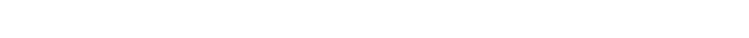 Christmas Journey - Line preview for Christmas Journey is a cute Christmas trio font