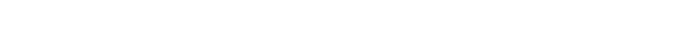 Font preview for Welcome Farmhouse