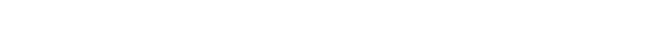 AutumnWalkRegular preview for Autumn Walk - A Monoline Handlettered Script