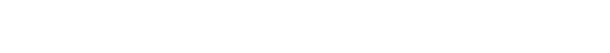 Font preview for The Rinden