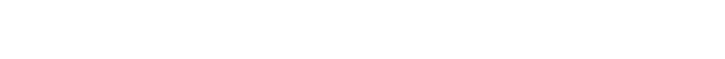 Font preview for Milcha