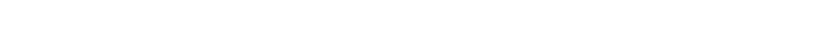 Font preview for Summer in August