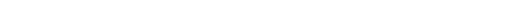 Font preview for Edgy Chessboard Chequered Handwriting Alphabet Font Letters
