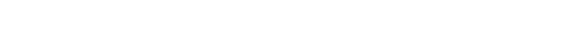 Font preview for Green House
