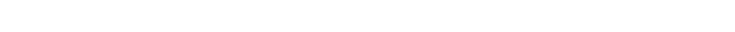 Pitaloka preview for Pitaloka - Playful Display Font