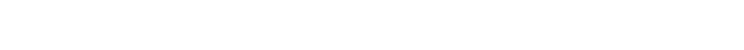 Font preview for Sabrina - Beautiful Script Font