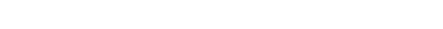 Font preview for The Drippy Font