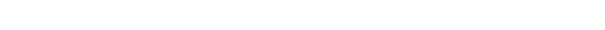 Anthony Dominate Italic preview for Anthony Dominate Modern Handbrush Font