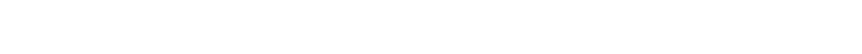 Planton Slan preview for Planton Script