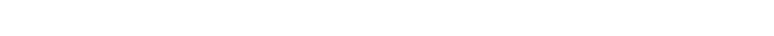 Sagitha Serif - Regular preview for Sagitha Serif