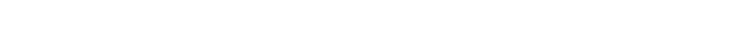 Kampiun Extrude Italic preview for Kampiun - Reverse Retro Script
