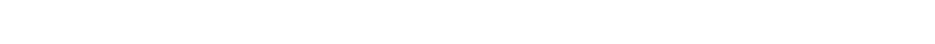 Dogger preview for Dogger Brush Font