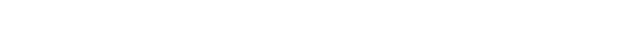 DomillionClean preview for Domillion Brush Font