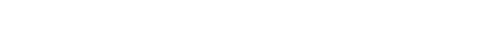 Fonna-Regular preview for Fonna