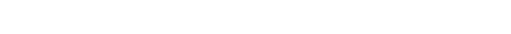 Font preview for Des Rosesa