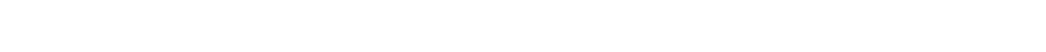 Juliand Farms preview for Juliand Farms - Farm Dingbat Font
