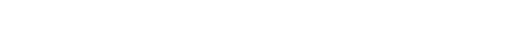 Font preview for Raffinha