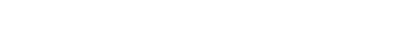 Rhosetta-Regular preview for Rhosetta Script
